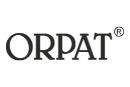 Orpat