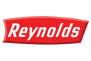 Reynolds