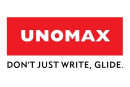 Unomax