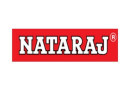Nataraj