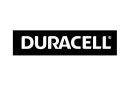 Duracell