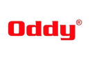 Oddy