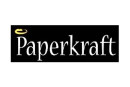 Paperkraft