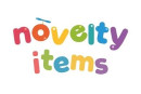 Novelty Items