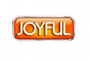 JOYFUL