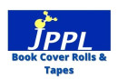 Jagannath Polymers