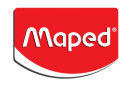 Maped