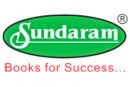 Sundaram Notebooks