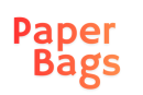 Paper Bags