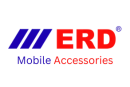 ERD Mobile Accessories