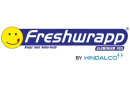 Freshwrapp