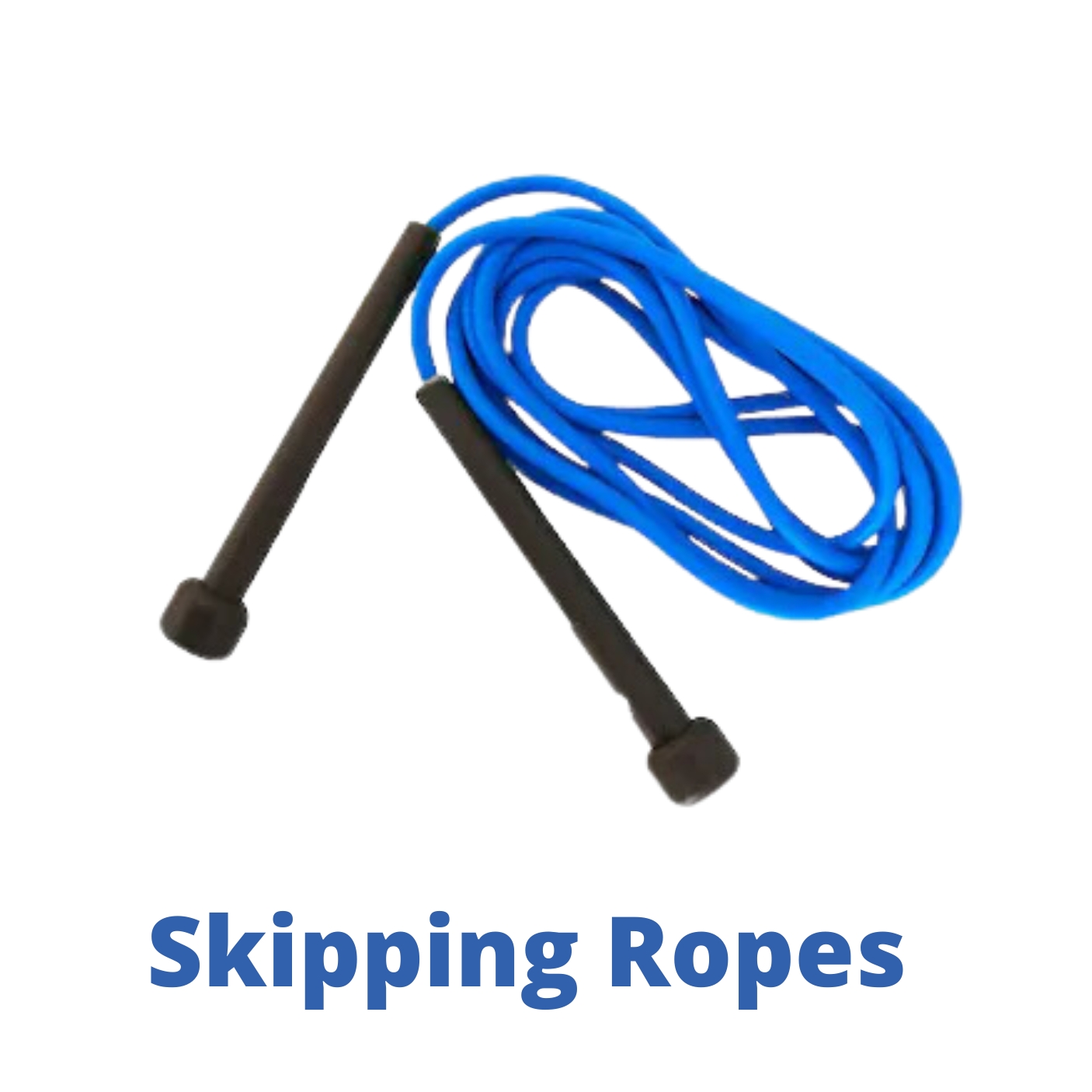 Skipping Ropes