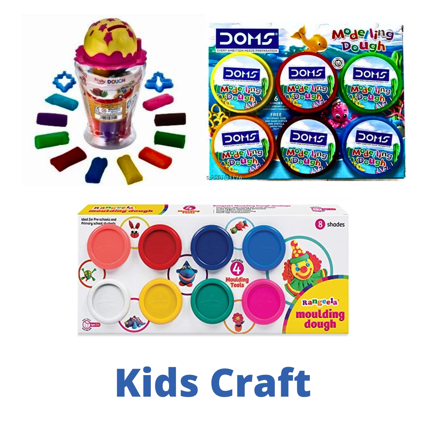 Kids Craft